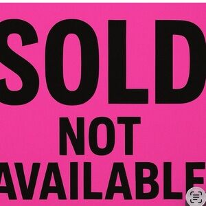 Sperry Women's Saltwater Duck Boot, Black/Grey, Size 8 Rain Boots EUC Mudruckers